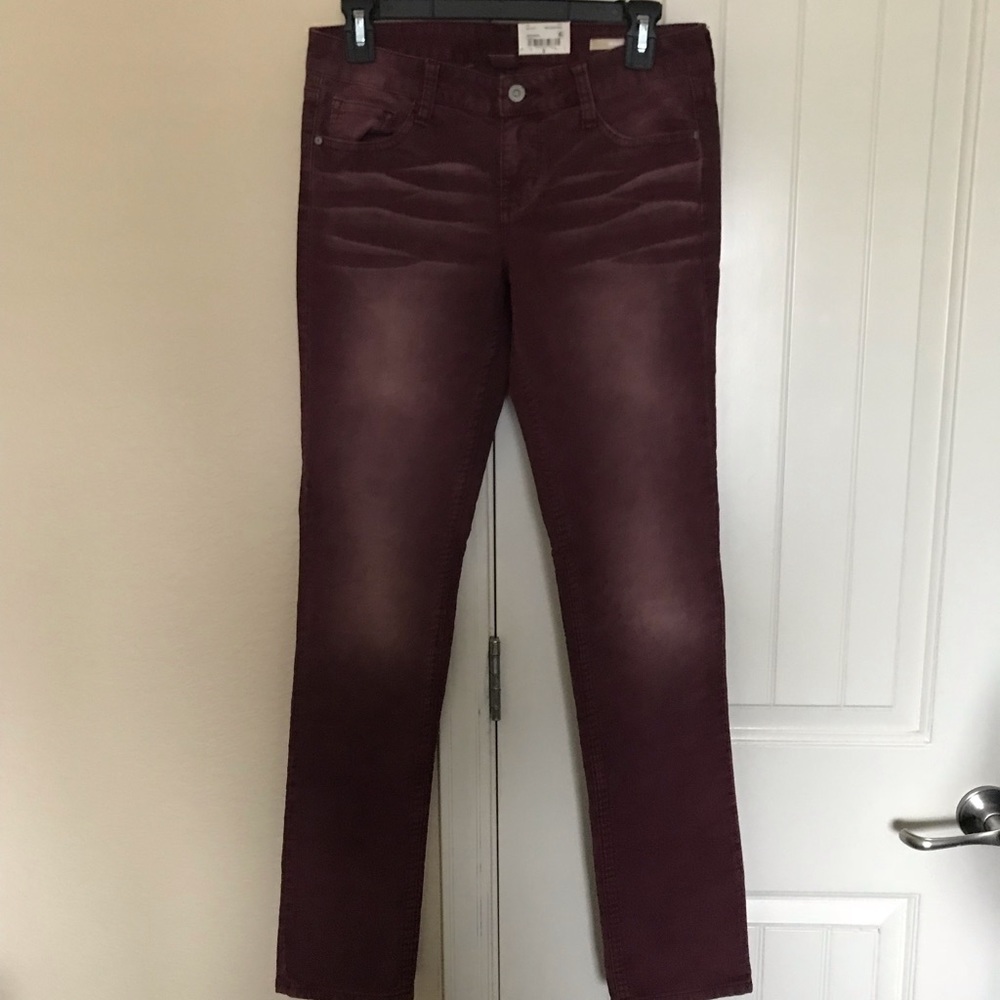 Arizona Pants - Picture 11 of 13